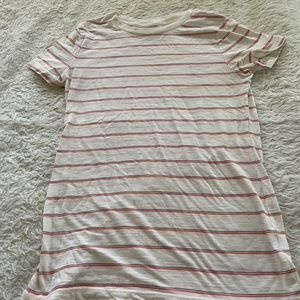 mossimo t shirt